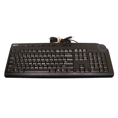 Driver acer sk 9625 keyboard