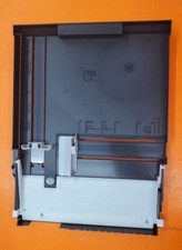 Printer Duplexer Duplex Unit Canon PIXMA MP600