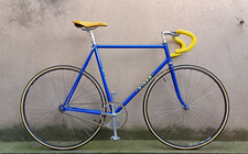 Viner track bike 80s - 90s