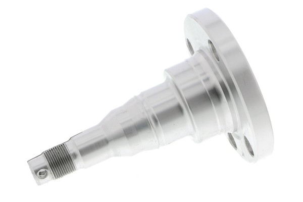 Vaico V10-1394 Achszapfen FüR Audi Seat VW-image