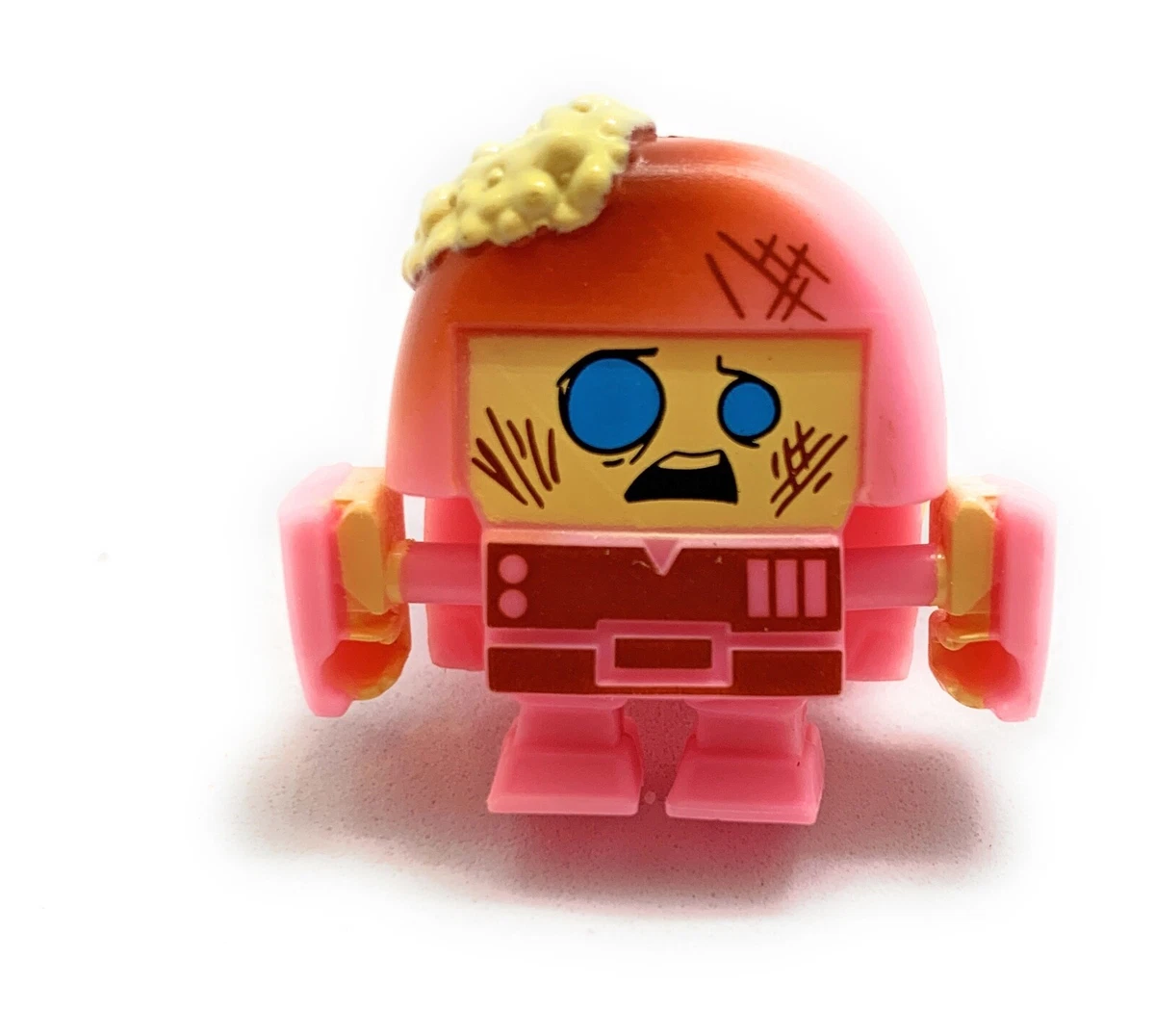 Botbots tesco 2025