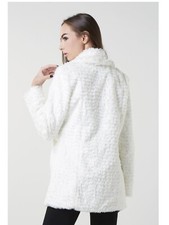 Izabel London Jacket Coat Sizes