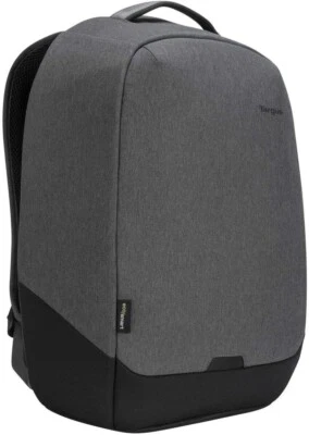 TARGUS Cypress Eco Security Backpack Cypress Eco Security Ba