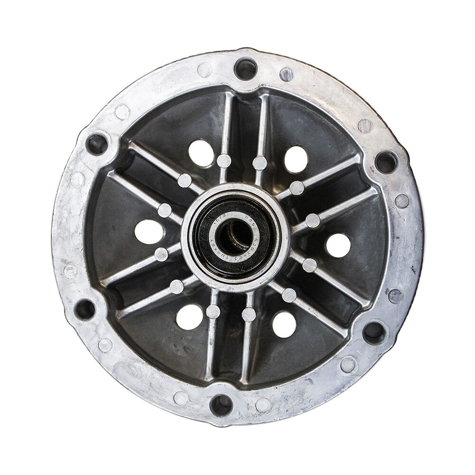 Takuma.10273284ソボスライ XL Exmark Blades Exmark 116-0676 Drive Blade Sheave Lazer Z Pioneer