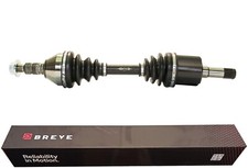 Einspritzpumpe SAAB 9-3 Kombi (YS3F) 1.9 TTiD