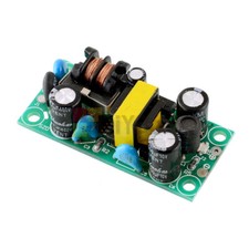 5V 1A AC-DC Power Supply Buck Converter Step Down Module Adaptor Transformer