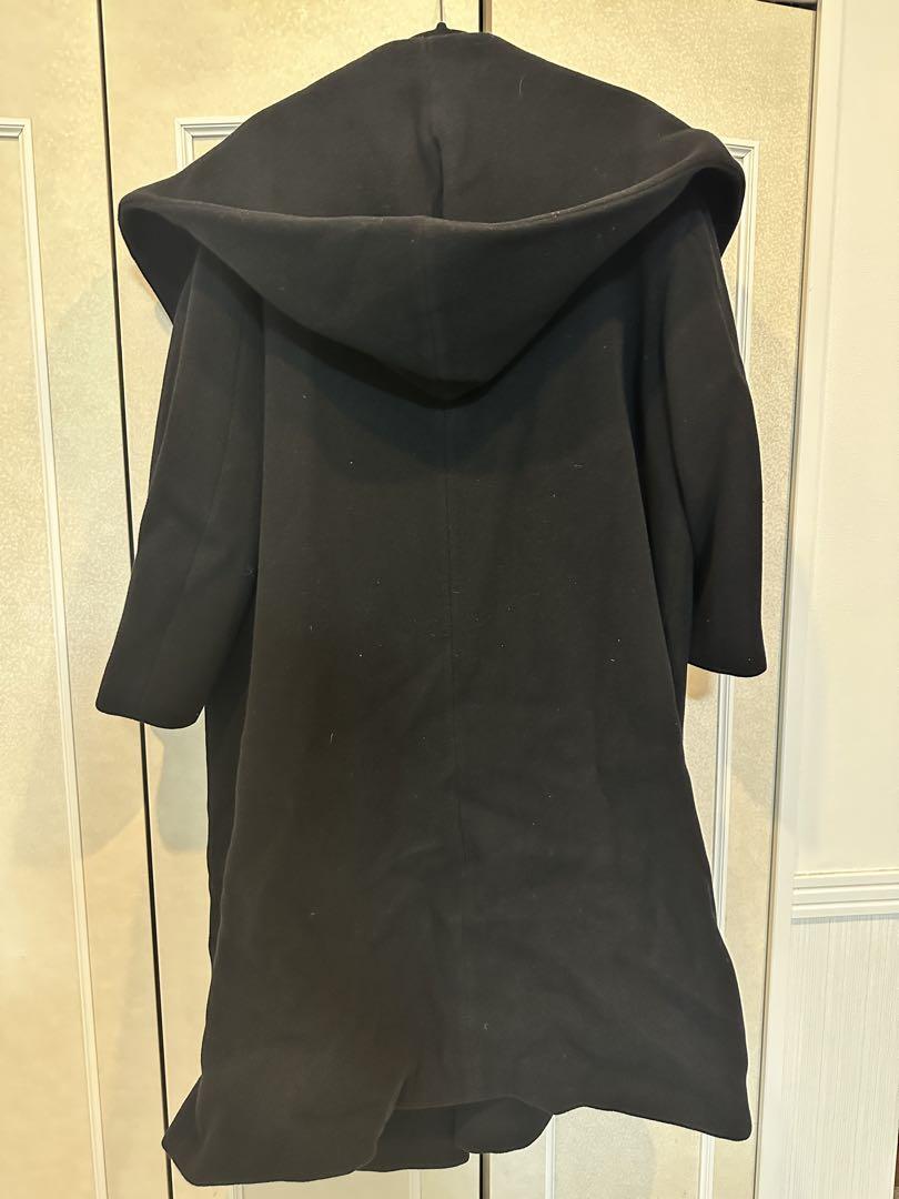 Yohji Yamamoto Noir Food Court Size 2 | eBay Yohji Yamamoto Noir Food Court Size 2 | eBay