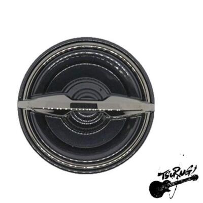 Genuine Parts 19 Vanquish 10SSSPG Drag Knob Assembly Part No 10T1L  