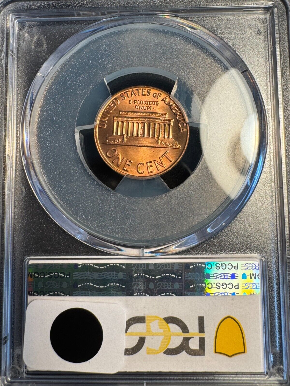 Picture 3 of 3