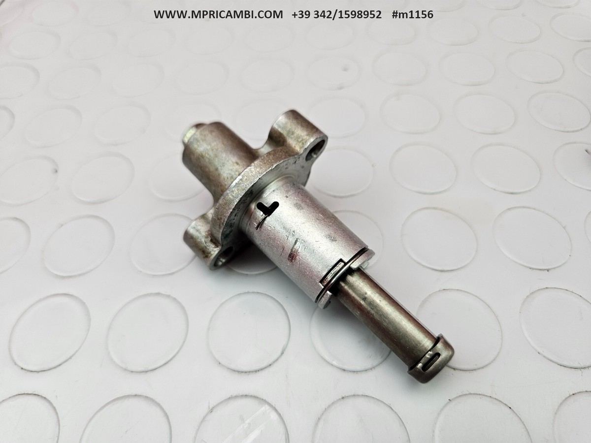 TENSIONER 12830-35G00-000 SUZUKI RMZ 450 4T 2005 2007 CHAIN GUIDE