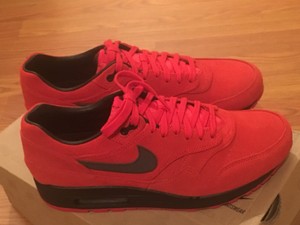 comprar nike air yeezy 1