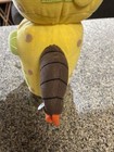Picture 10 of 11