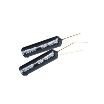 20Stks NEW SW-18010 SW-18010P Electronic Vibration Sensor Switch