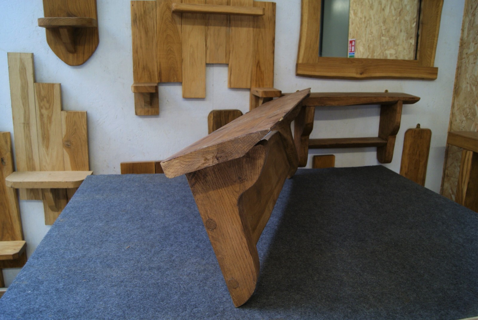 Picture 4 of 8