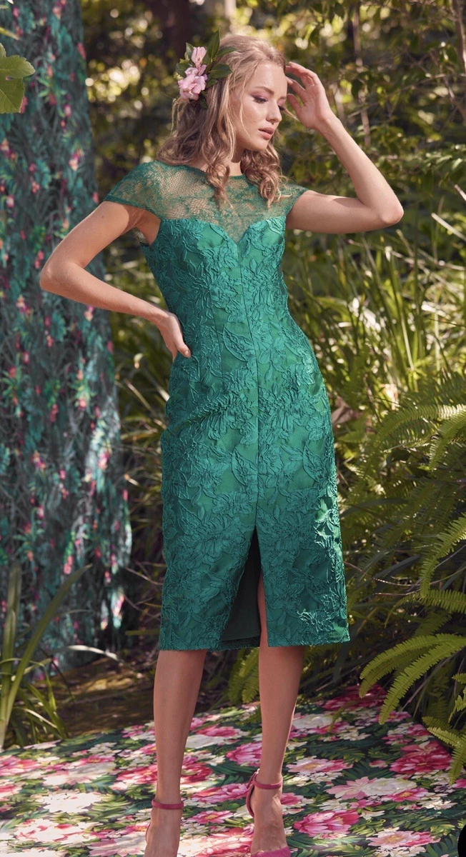Tadashi Shoji Petites Sheath Dresses for Women for sale | eBay