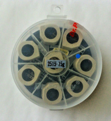 rulli wholesalers rulli sh 300 malossi