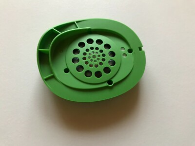Original linker Lautsprecher für Turtle Beach Ear Force Stealth 700