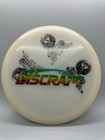 Picture 1 of 2