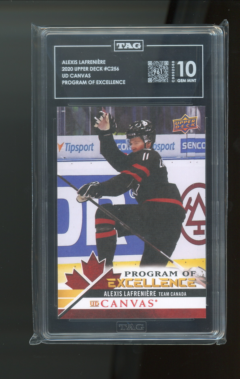 Ebay Item For Sale