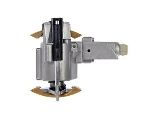 Engine VVT Solenoid Dorman For 2011-2012 Volkswagen Clasico 1.8L L4 - Image 4 of 4