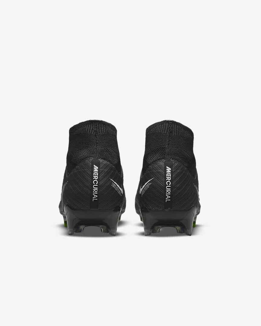 NIKE Zoom Superfly 9 Elite FG Men display picture 1