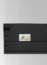 Timbre France poste aérienne 2007 YT PA 70  Neuf**. Hélicoptère EC 130