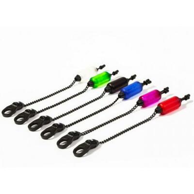 Nash Bobbin Kit Small