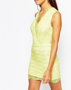 boutique eyelash bodycon dress