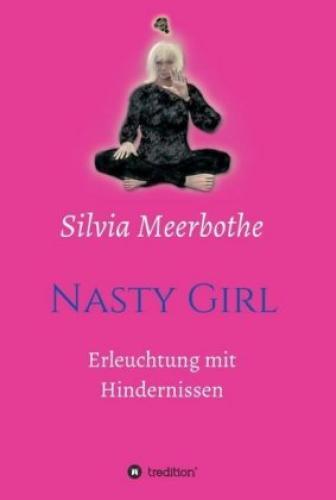 Thumbnail - Nasty Girl Erleuchtung Mit Hindernissen 5547