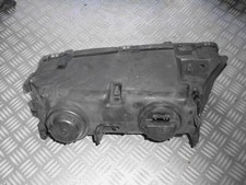 Scheinwerfer  R 6091498 Citroen Y3, Y4