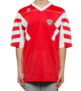 adidas mashup jersey