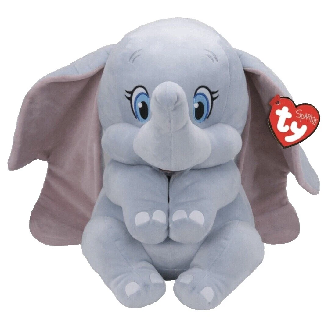 Beanie Babies originais Disney