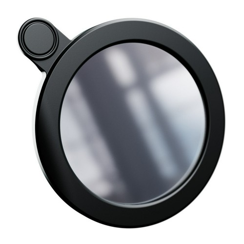 Vaonis AC021 Solar Filter for Vespera Black - 第 1/7 張圖片