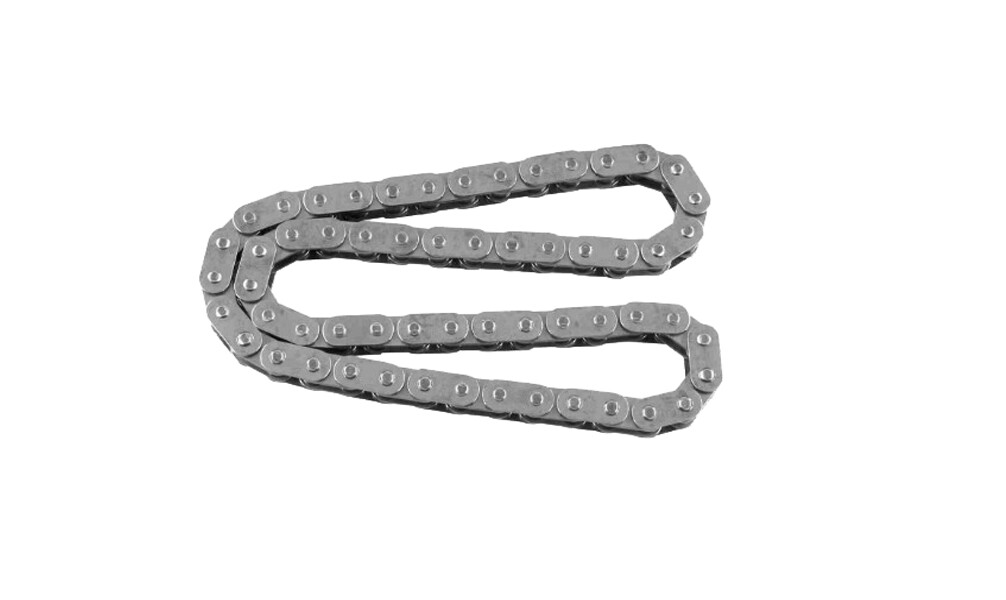Chaîne distribution 11311730188 pour corriger le décalage de phase BMW E46 E60 - 2