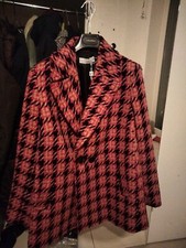 cappotto Donna 