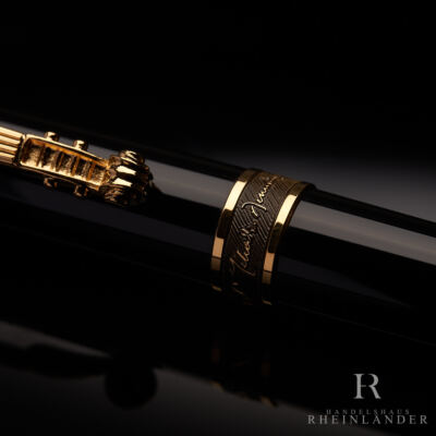 Montblanc モンブラン  ボールペン Yehudi Menuhin s-l400.jpg