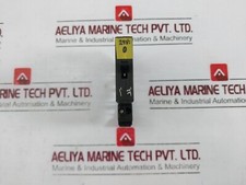 PHOENIX CONTACT TMC 1-M1-100-1 5A Thermomagnetic Device Circuit Breaker 4928 24V