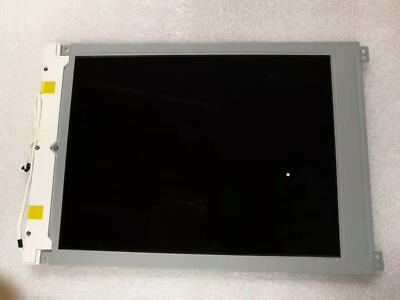 sm_tsk169ページ ESM46HC BX – Habco Manufacturing