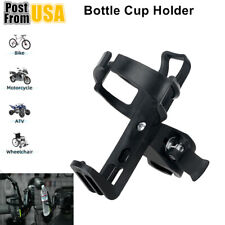attachable cup holder for strollers