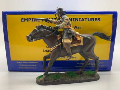 Règles De Jeu De Figurines Historiques : Cavaliers Et Têtes Rondes – Guerre Civile Anglaise – TSR 1973