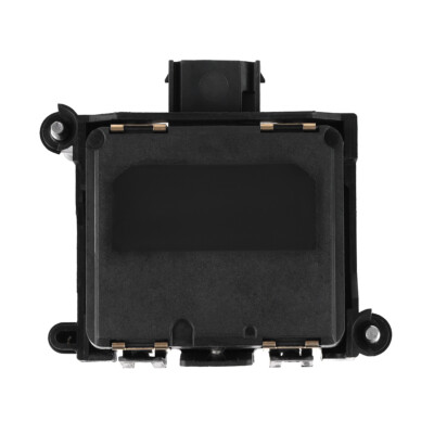 Sensor De Control De Crucero Radar Para Honda Civic 2016-2021 – OEM 36801-TET-H14, 8 Pines