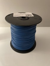 Educator By E-Collar Technologies Electric Dog Underground Fence 500' Wire