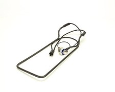DELFIELD 2194199 Condensate Heating Element NEW FREE SHIPPING