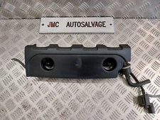 VW GOLF TOURAN MK1 1T AUDI A3 8P 2.0 FSI VACUUM RESERVOIR CONTAINER 06F129208C