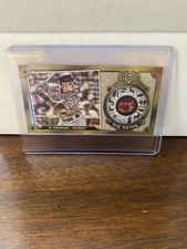 2022 Topps Gypsy Queen GQ GEMS 💎 #GGM-4 Manny Machado - San Diego Padres