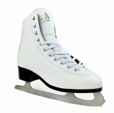 AMERICAN FIGURE SKATES 514 GIRLS