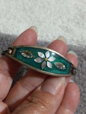 シ*ン様 vintage Mexican jewelry silver bang シ*ン様 vintage Mexican jewelry silver bang シ*ン様 vintage