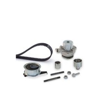 Airtex Water Pump Man Audi SEAT Skoda Volkswagen 2.0 TDI 2131 O2  