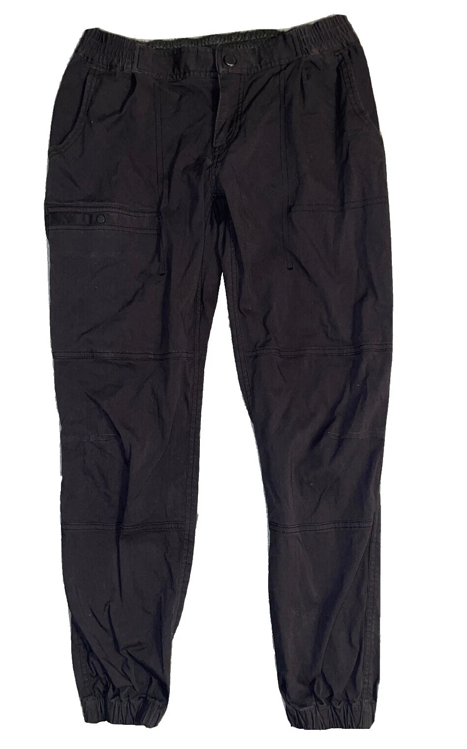 Mezcla de algodón Mountain Hardwear Activewear para Mujeres