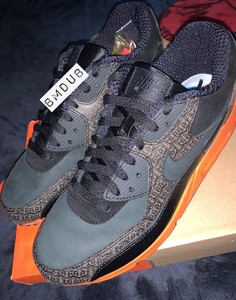air max 90 powerwall